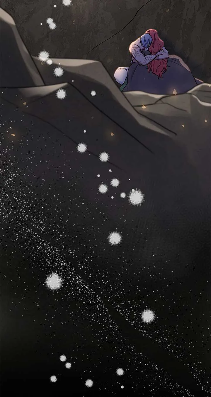 Holding You Captive Chapter 44 Online - página 90