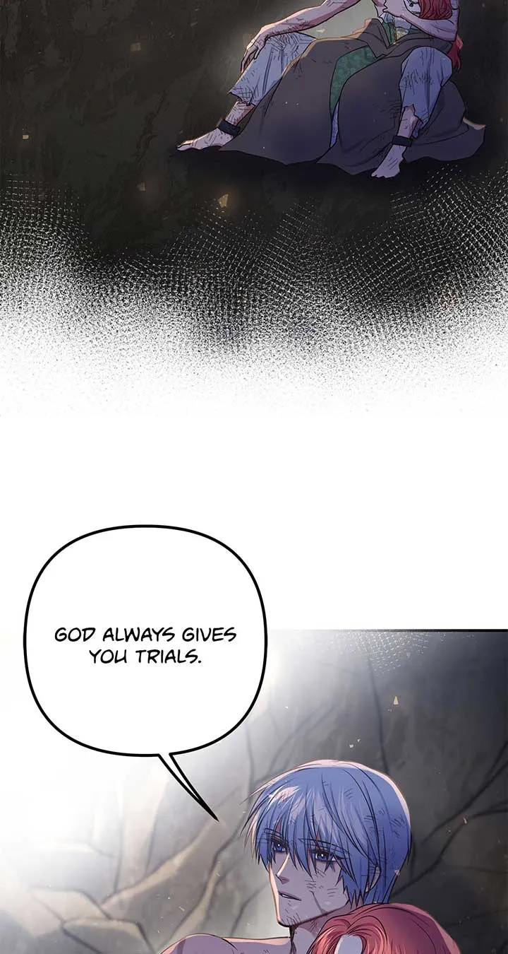 Holding You Captive Chapter 44 Online - página 92