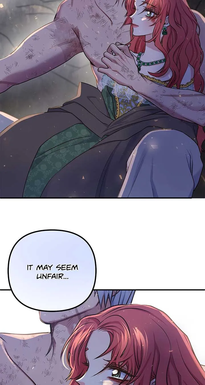 Holding You Captive Chapter 44 Online - página 93