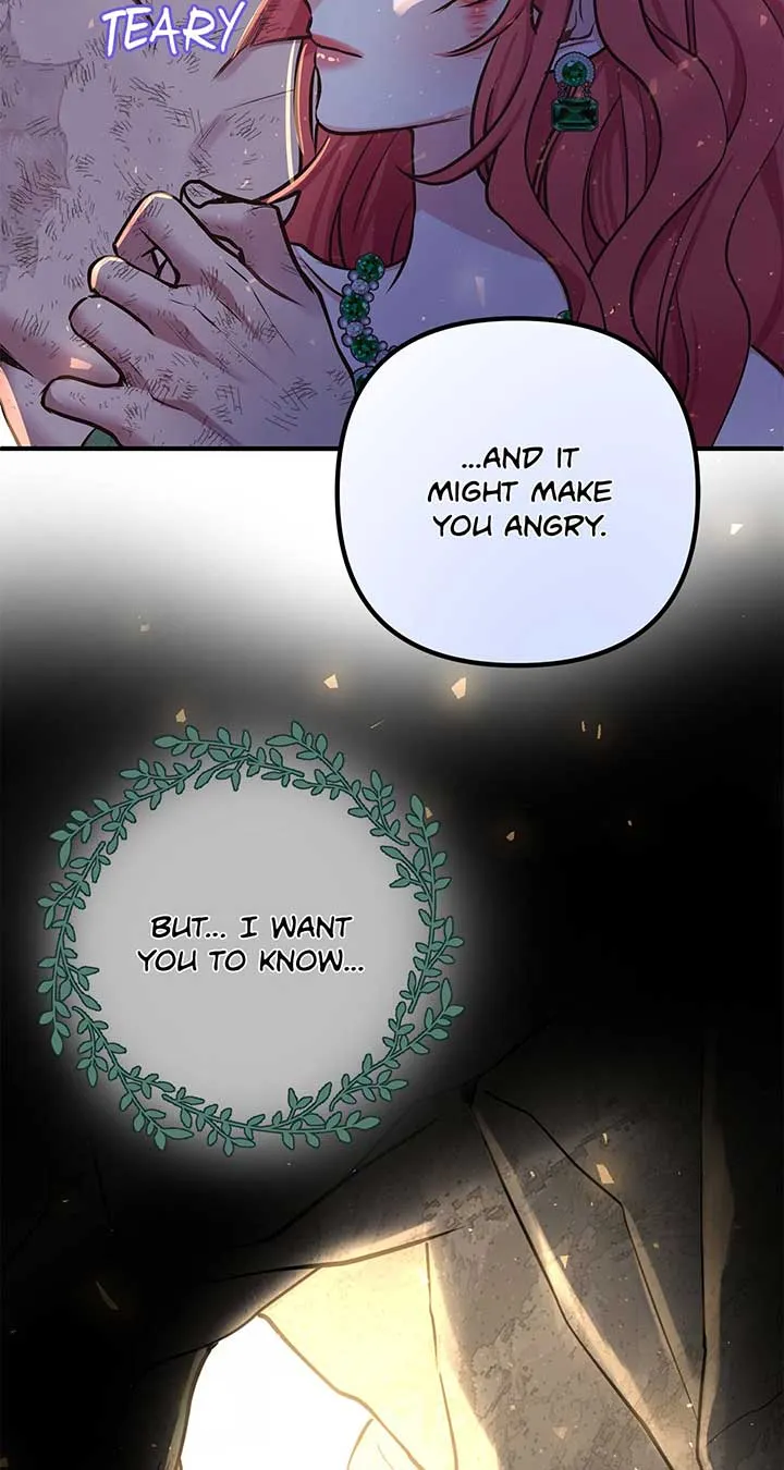 Holding You Captive Chapter 44 Online - página 94