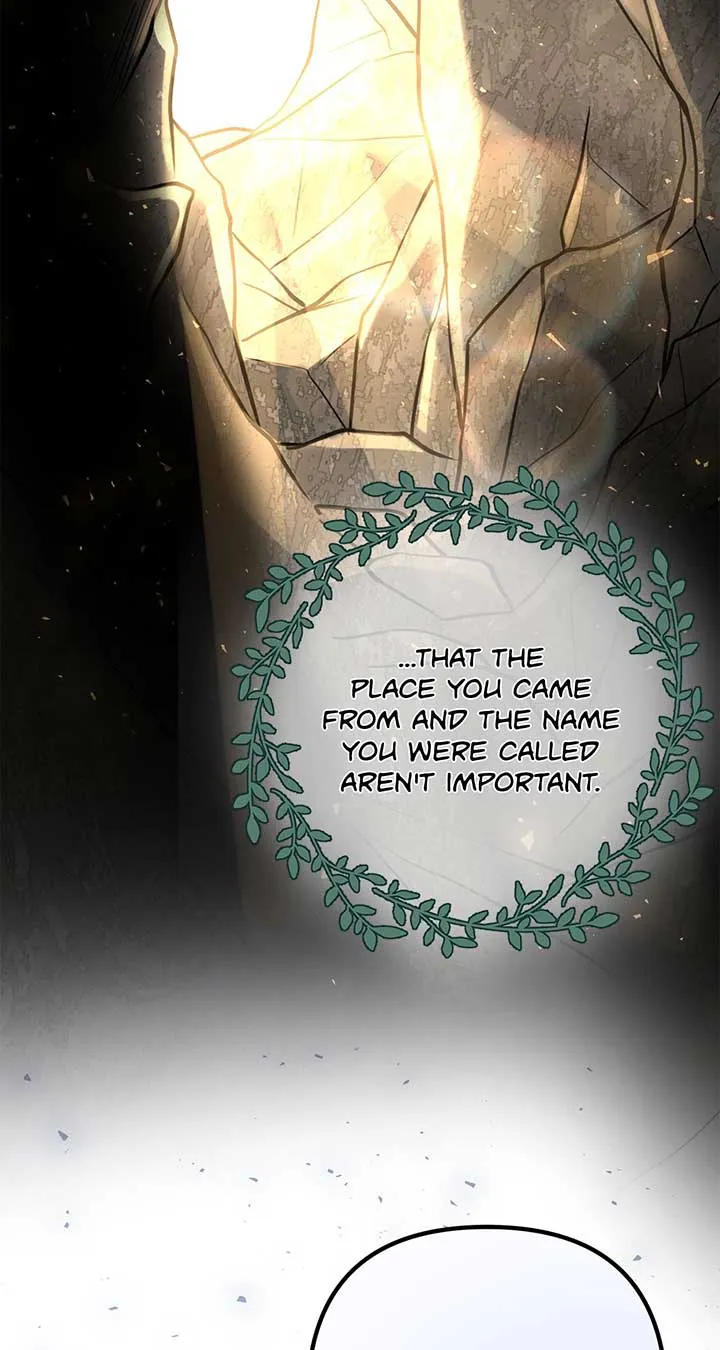 Holding You Captive Chapter 44 Online - página 95