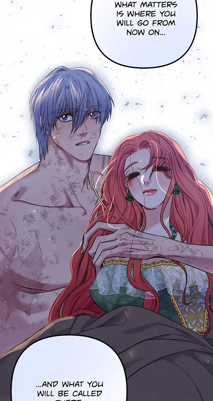 Holding You Captive Chapter 44 Online - página 96