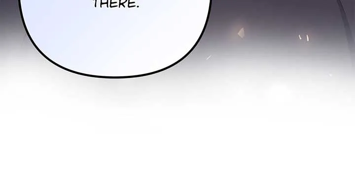 Holding You Captive Chapter 44 Online - página 97