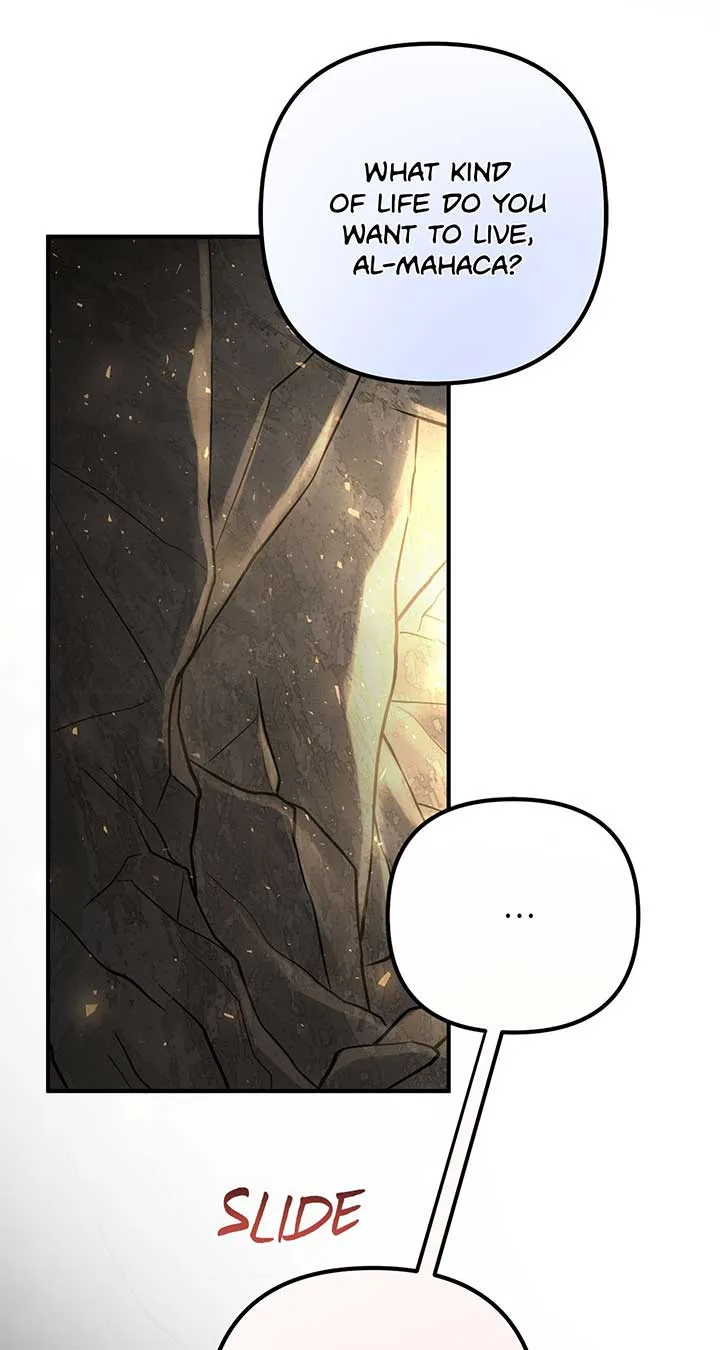 Holding You Captive Chapter 44 Online - página 98