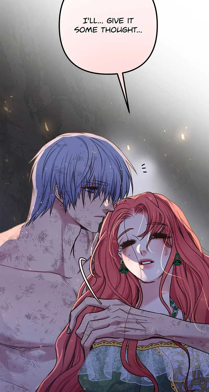 Holding You Captive Chapter 44 Online - página 99