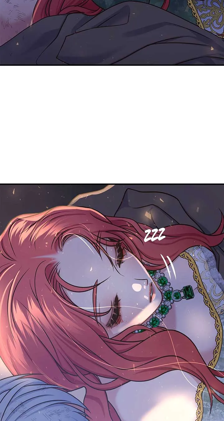 Holding You Captive Chapter 44 Online - página 100