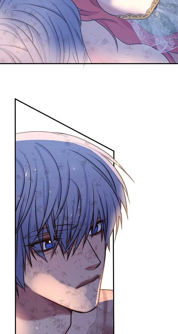 Holding You Captive Chapter 44 Online - página 101