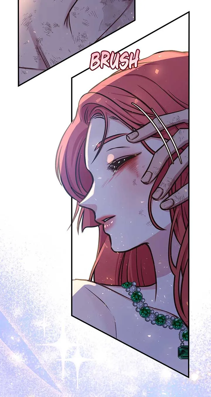 Holding You Captive Chapter 44 Online - página 102