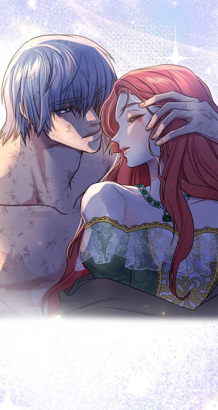 Holding You Captive Chapter 44 Online - página 103
