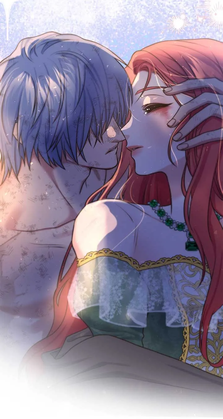 Holding You Captive Chapter 44 Online - página 104
