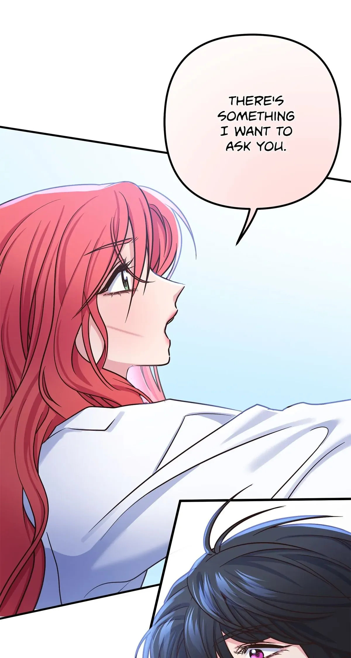 Holding You Captive Chapter 47 Online - página 4