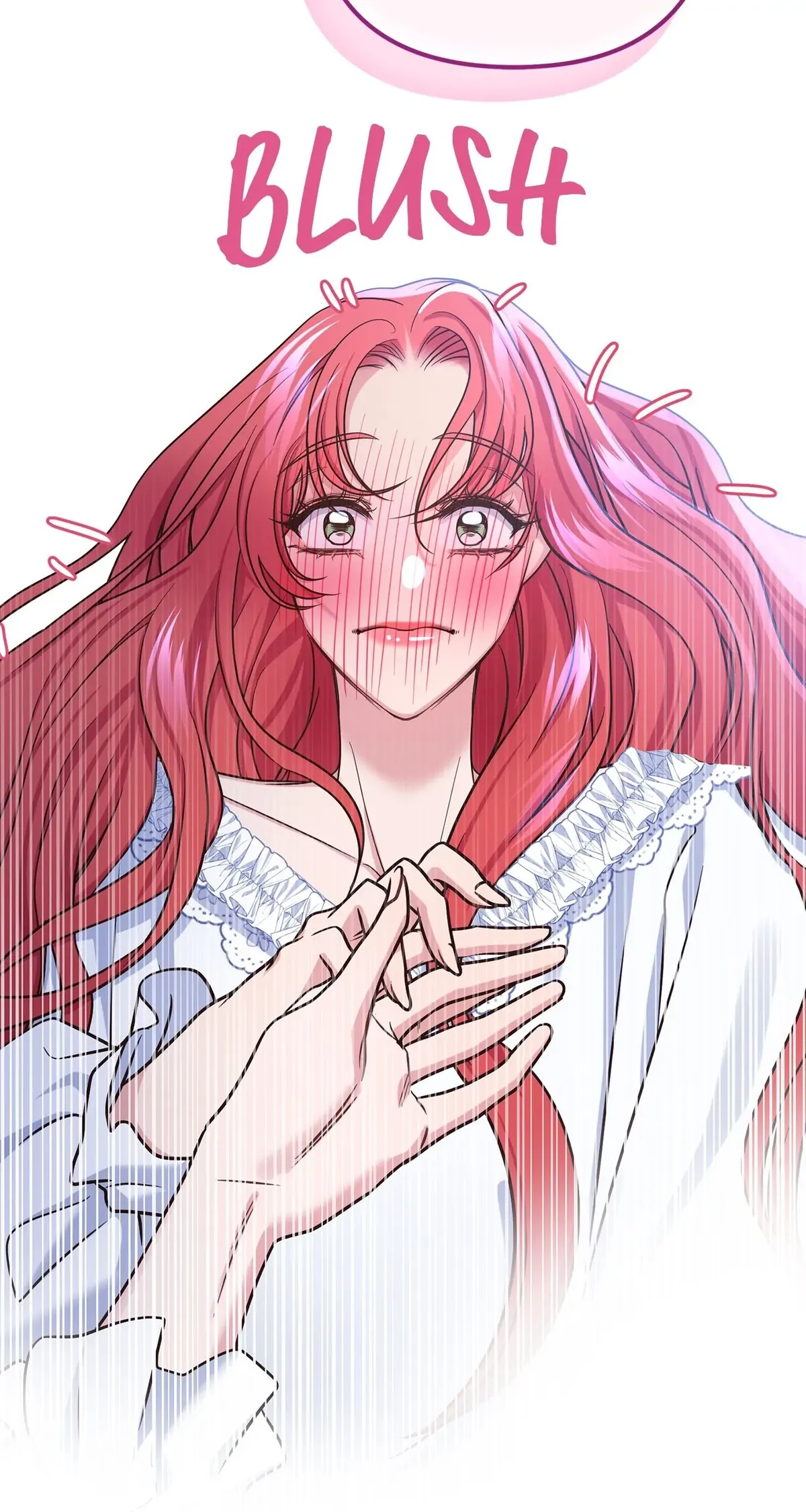 Holding You Captive Chapter 47 Online - página 7