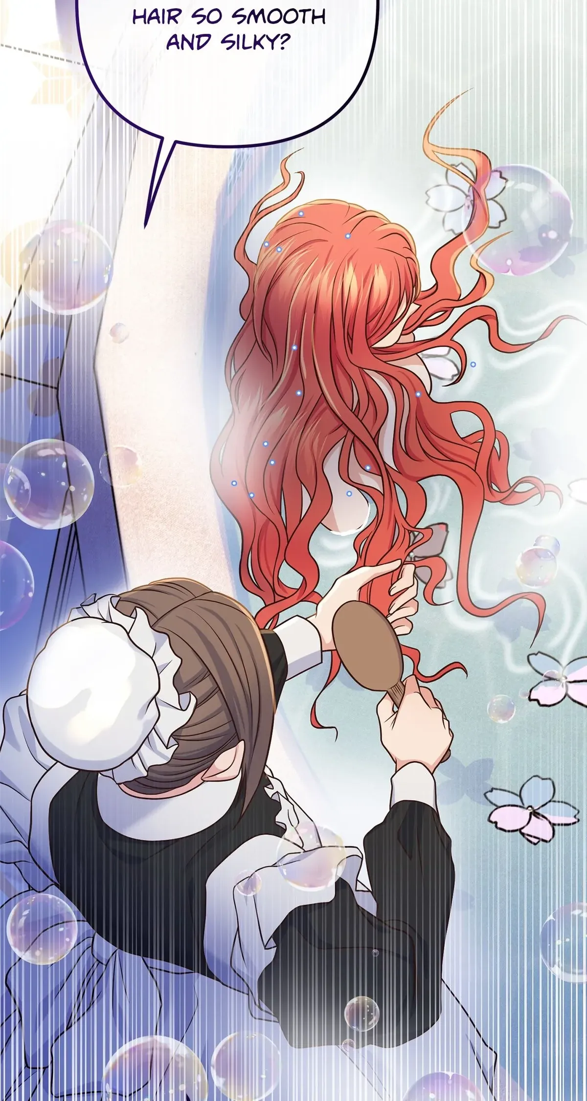 Holding You Captive Chapter 47 Online - página 14