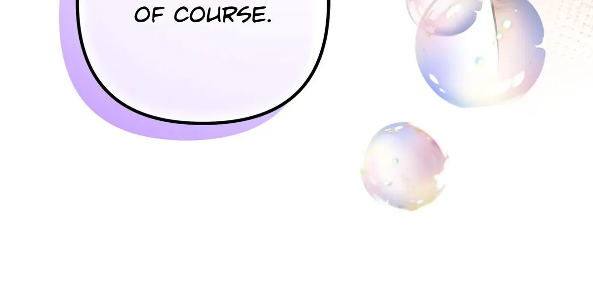 Holding You Captive Chapter 47 Online - página 23