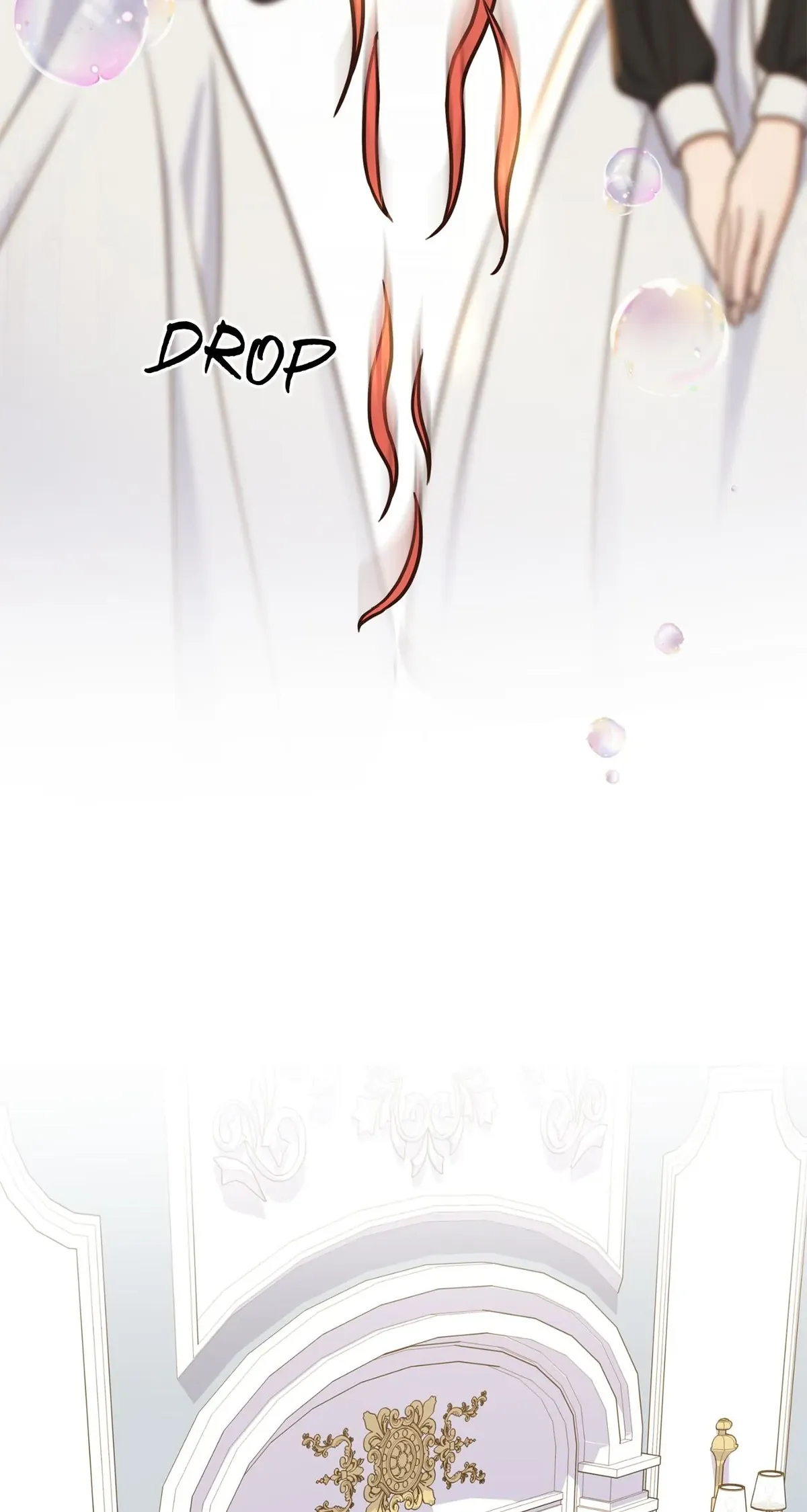 Holding You Captive Chapter 47 Online - página 28