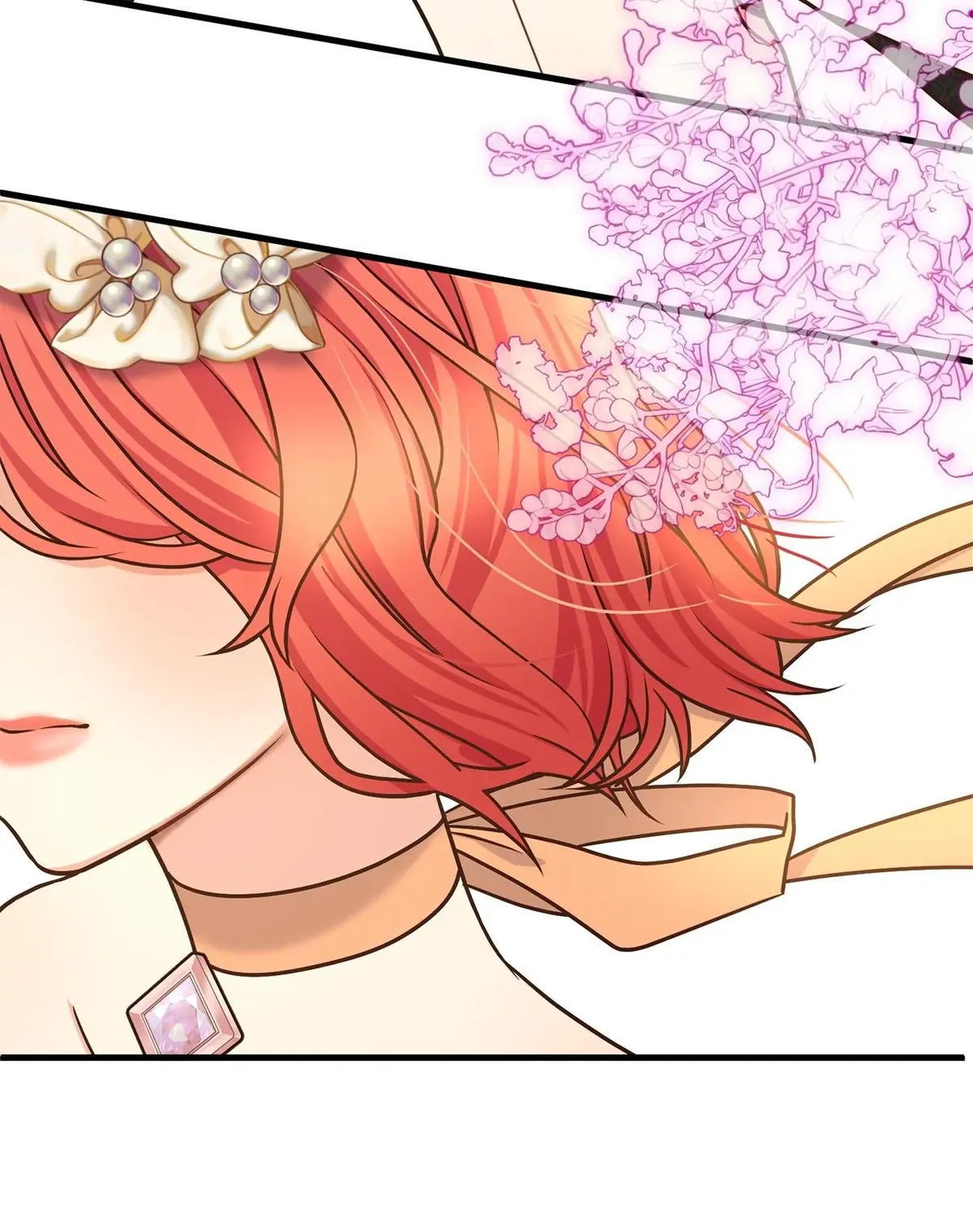 Holding You Captive Chapter 47 Online - página 31