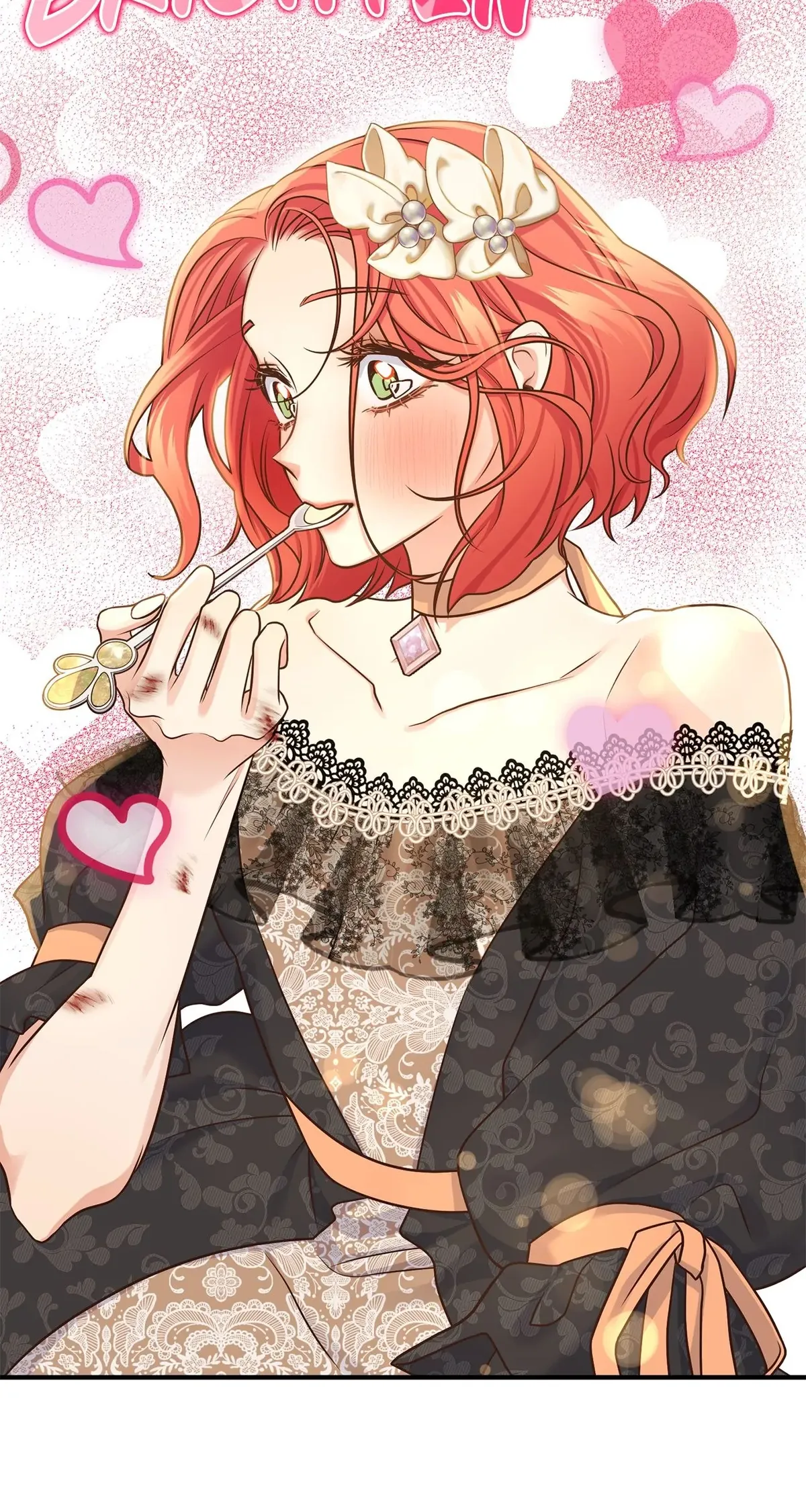 Holding You Captive Chapter 47 Online - página 50