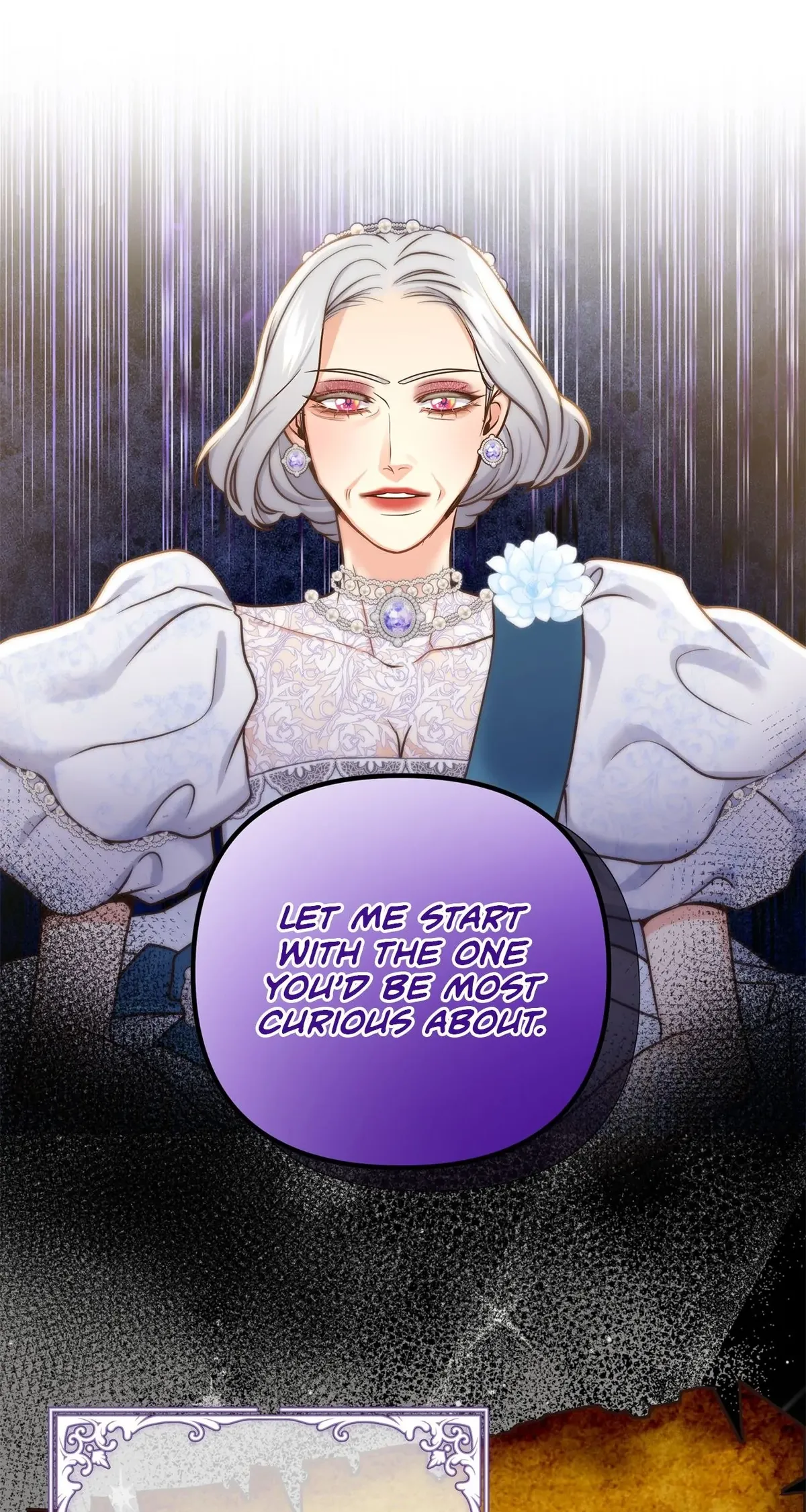 Holding You Captive Chapter 47 Online - página 56