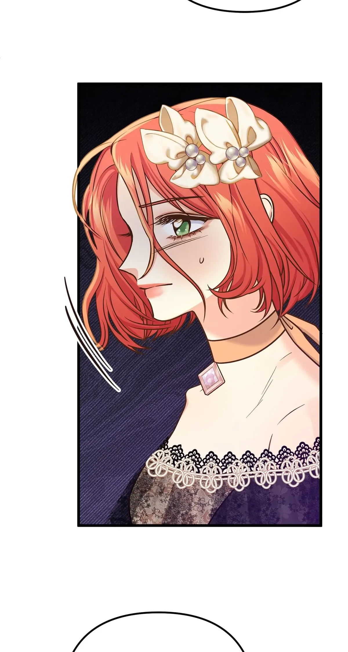 Holding You Captive Chapter 47 Online - página 61