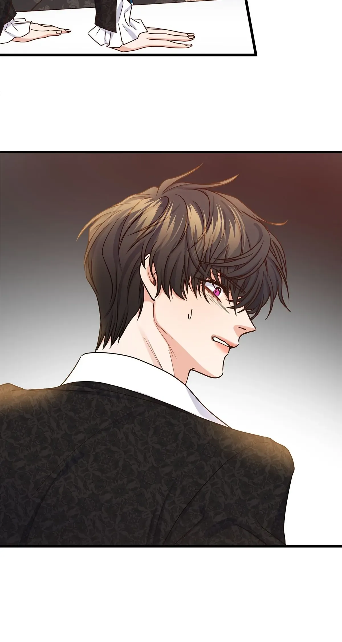 Holding You Captive Chapter 47 Online - página 66