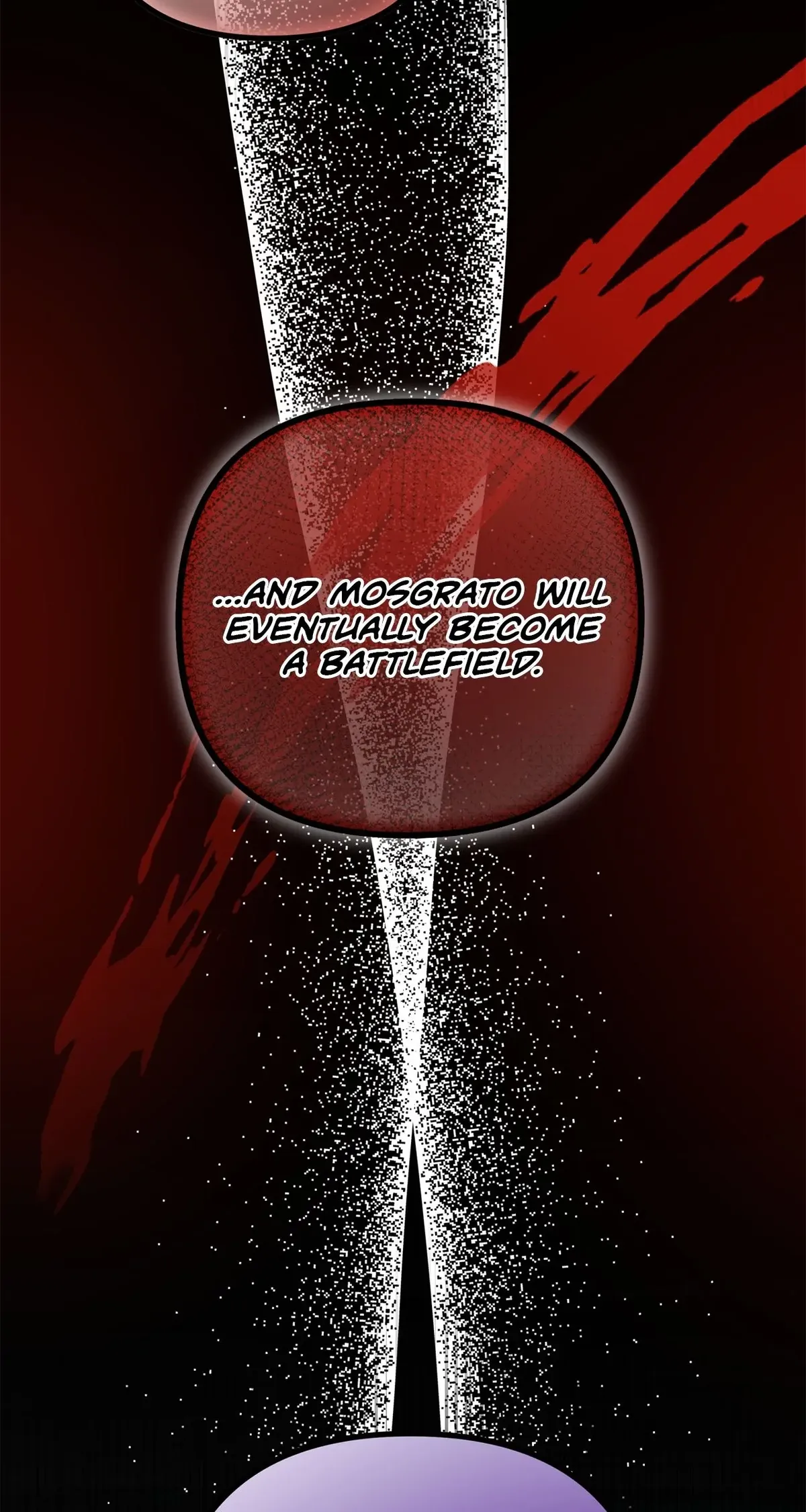 Holding You Captive Chapter 47 Online - página 75