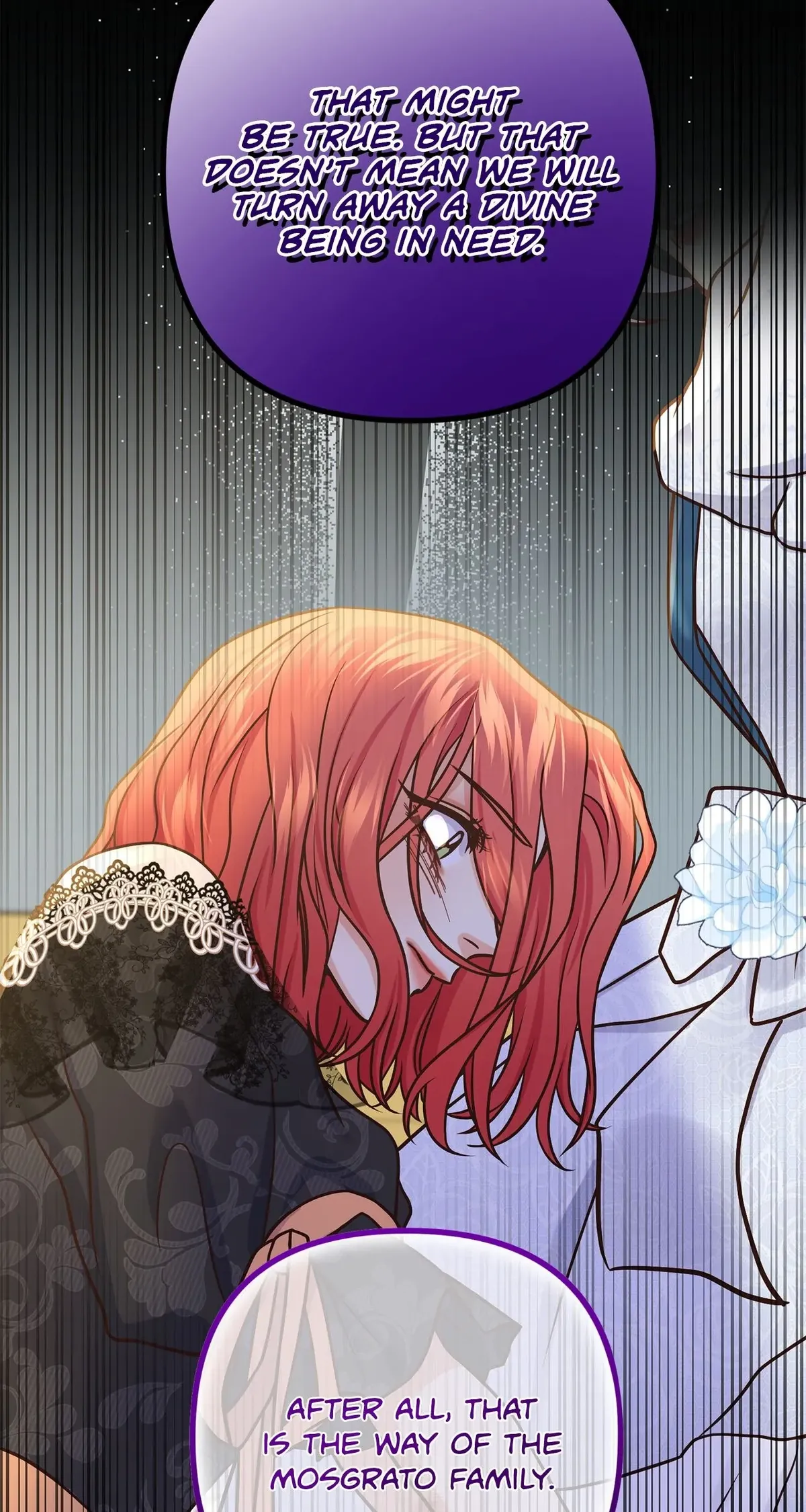 Holding You Captive Chapter 47 Online - página 76