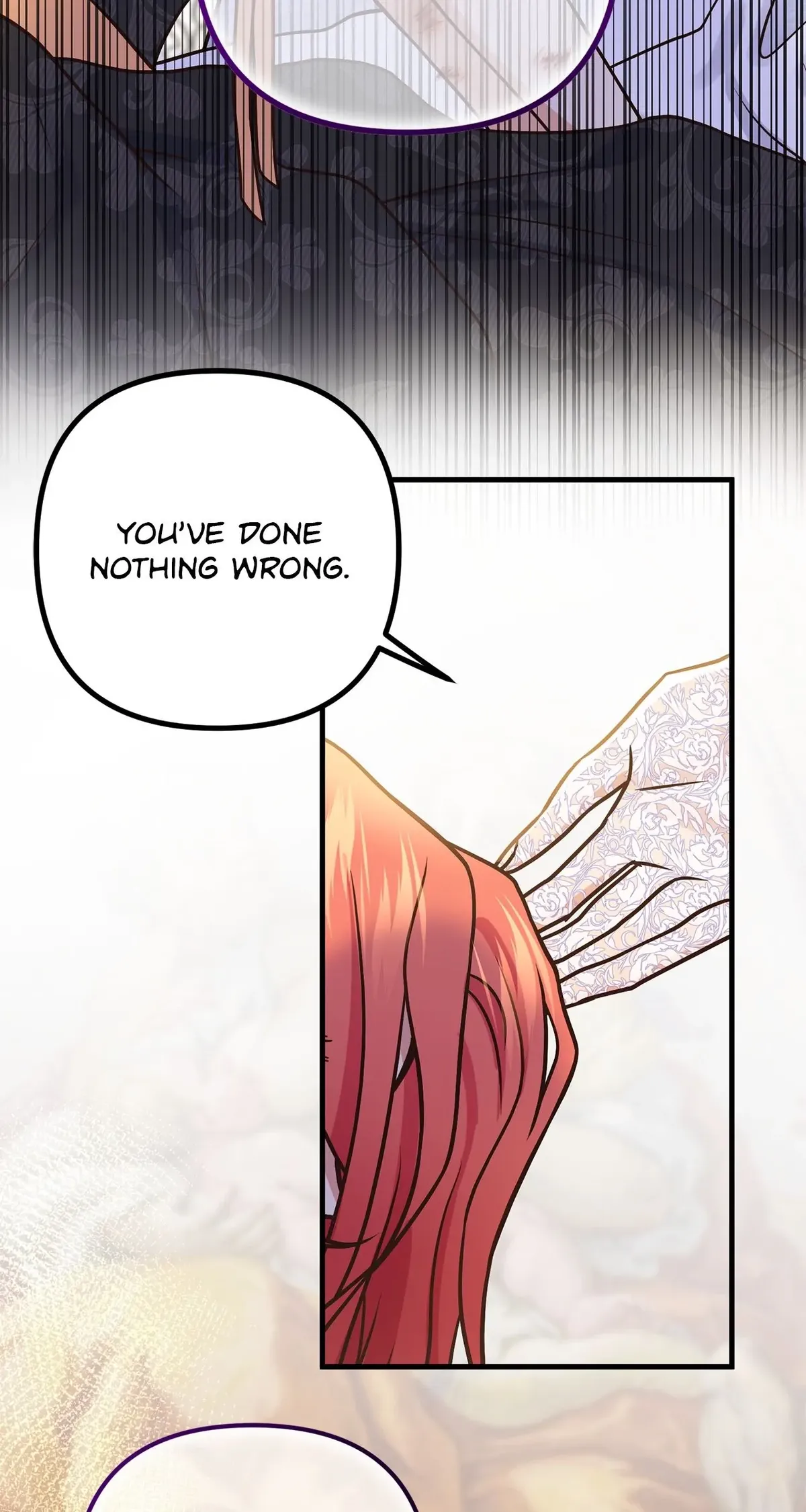 Holding You Captive Chapter 47 Online - página 77