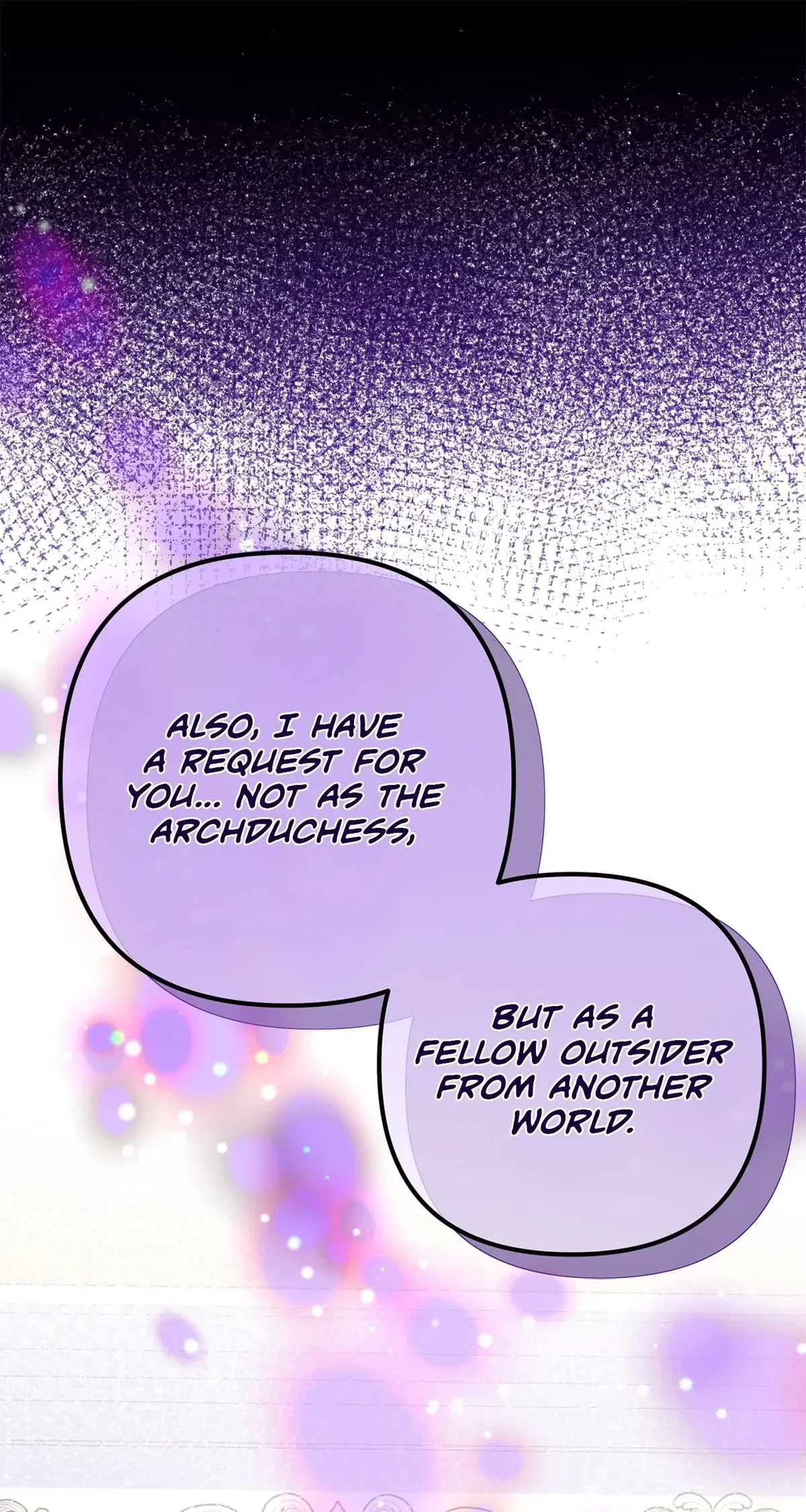 Holding You Captive Chapter 47 Online - página 80