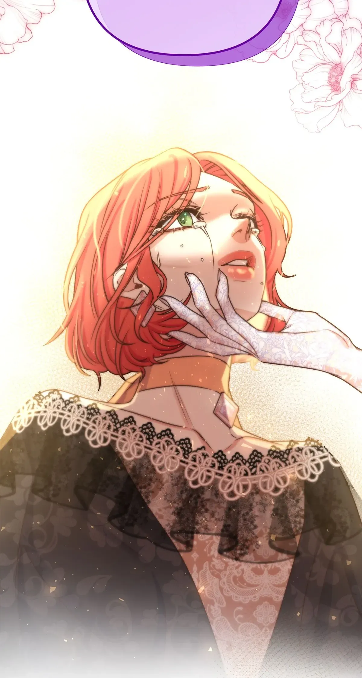 Holding You Captive Chapter 47 Online - página 83