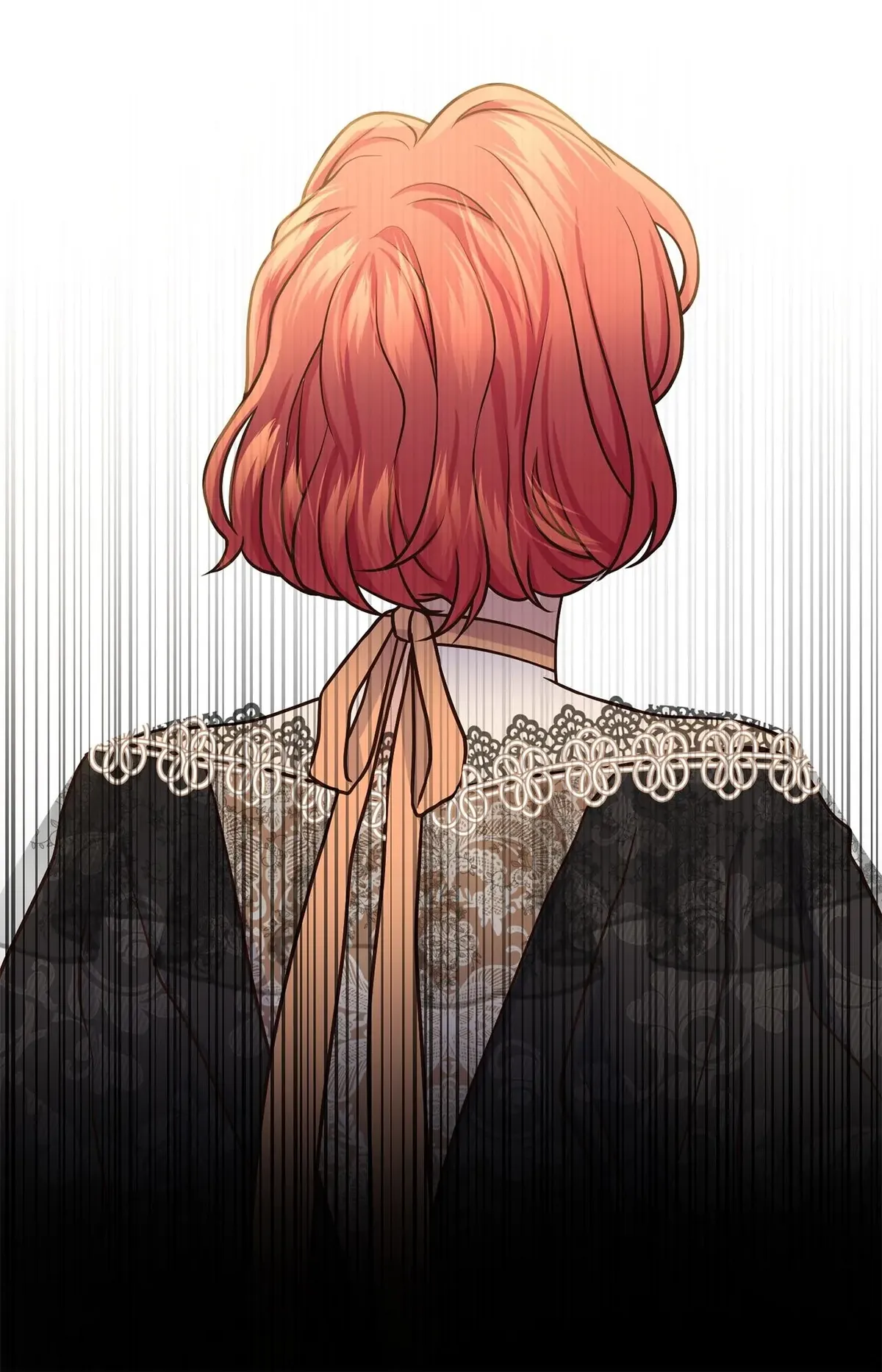 Holding You Captive Chapter 47 Online - página 87