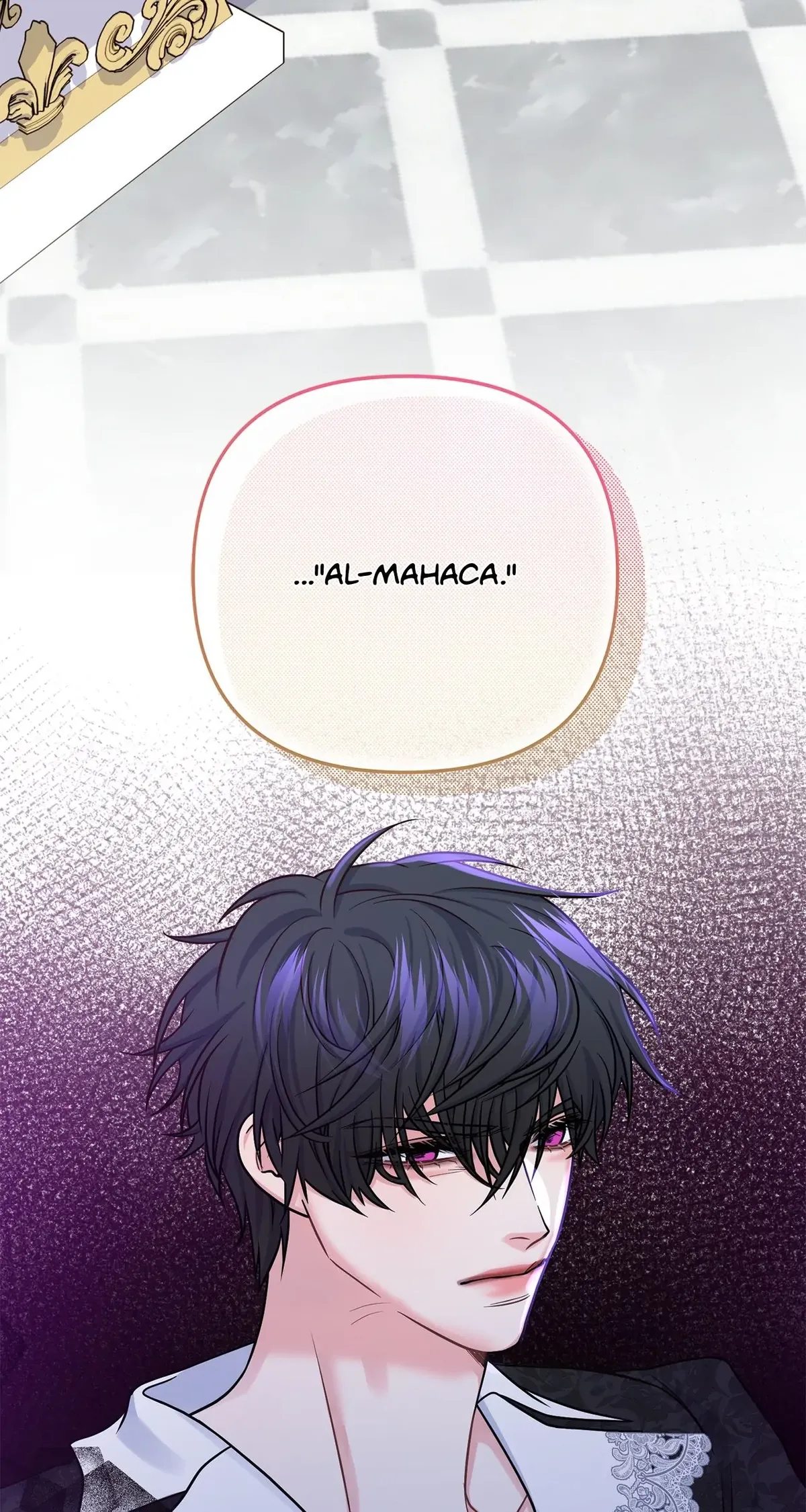 Holding You Captive Chapter 47 Online - página 94