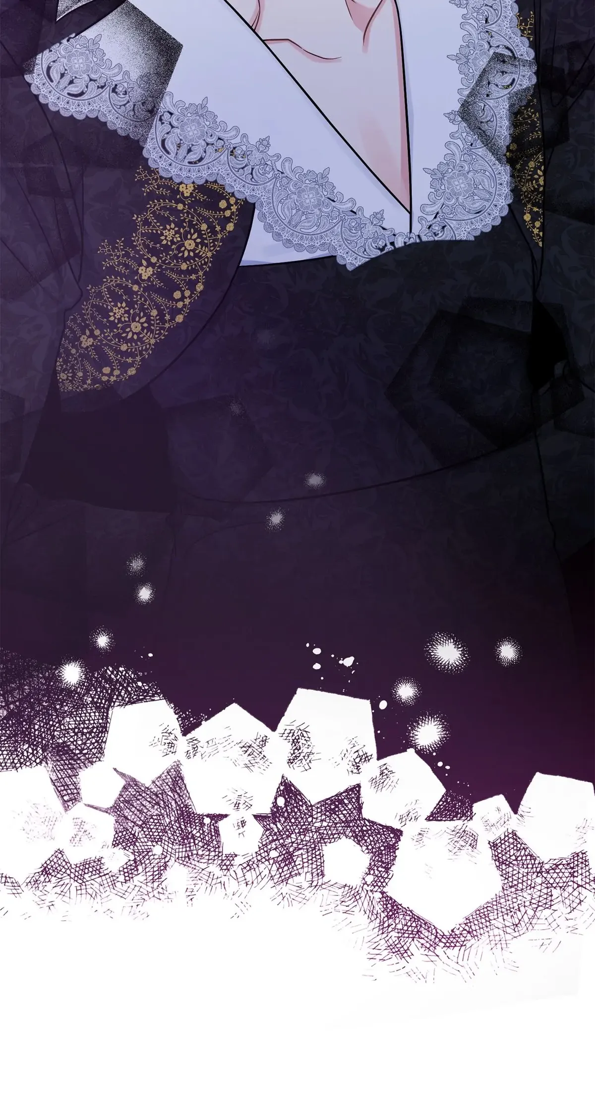 Holding You Captive Chapter 47 Online - página 95