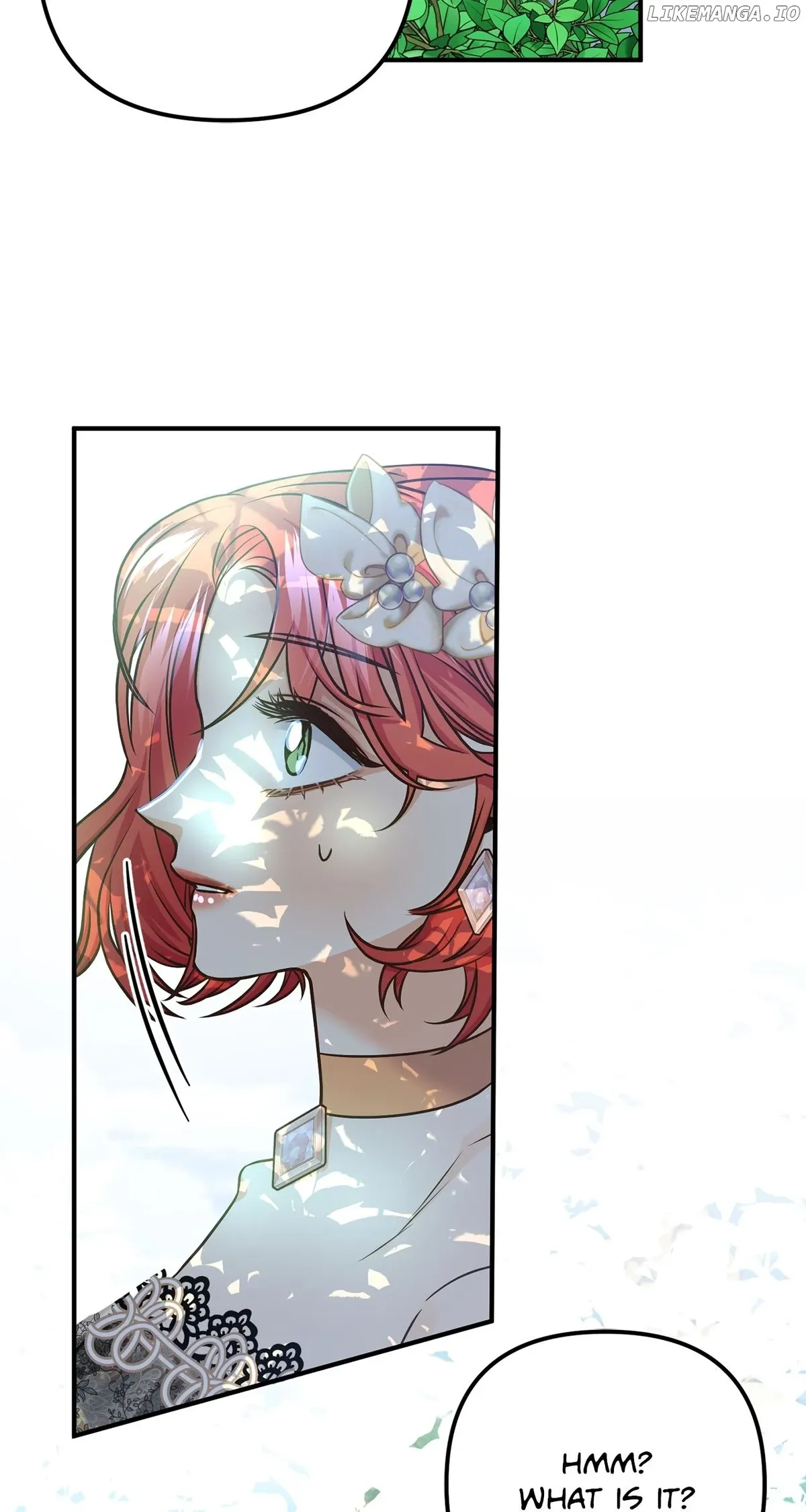 Holding You Captive Chapter 48 Online - página 7