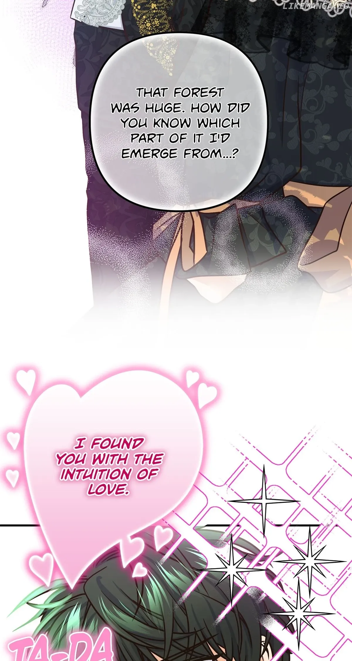 Holding You Captive Chapter 48 Online - página 11