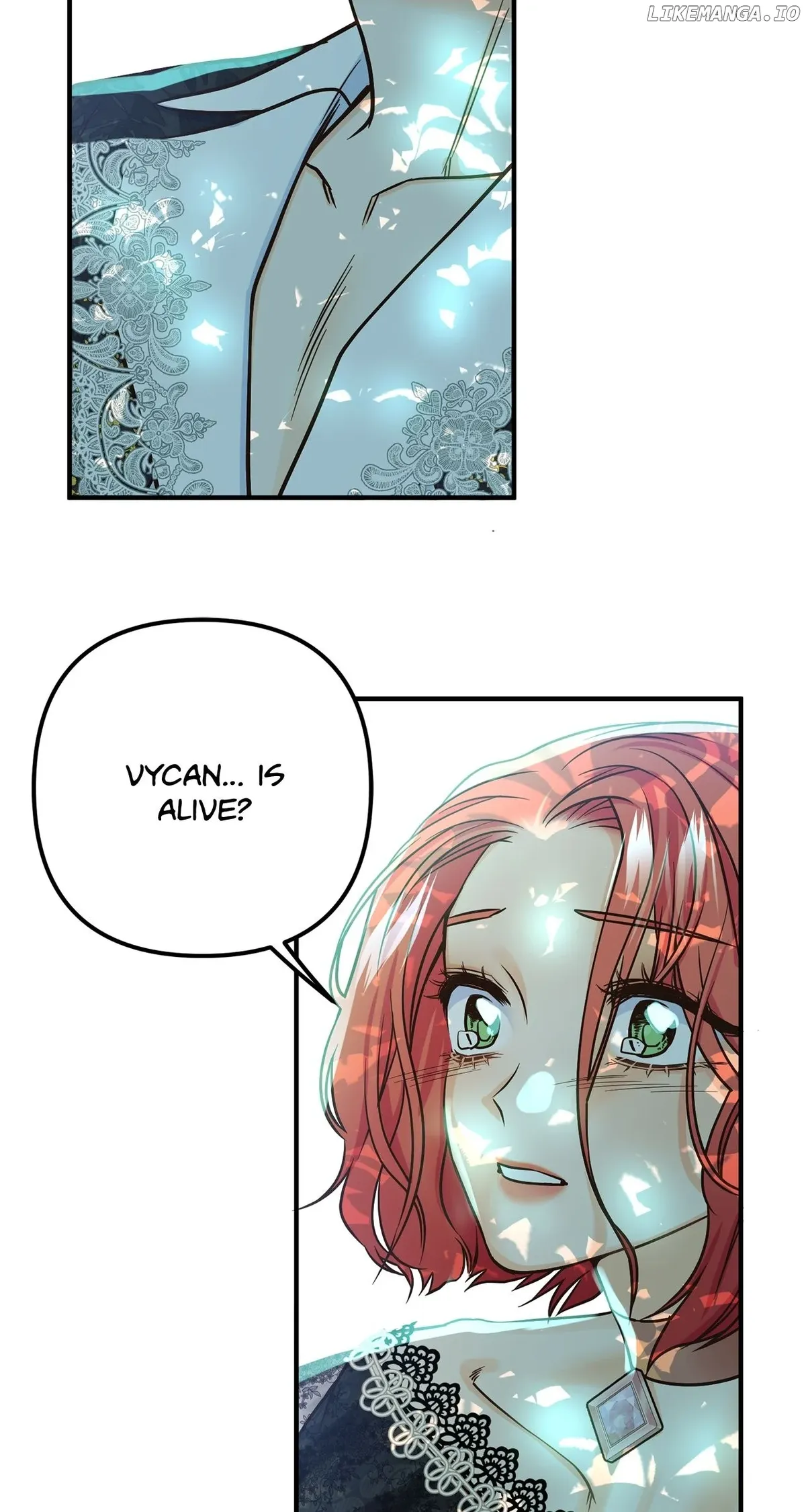 Holding You Captive Chapter 48 Online - página 26