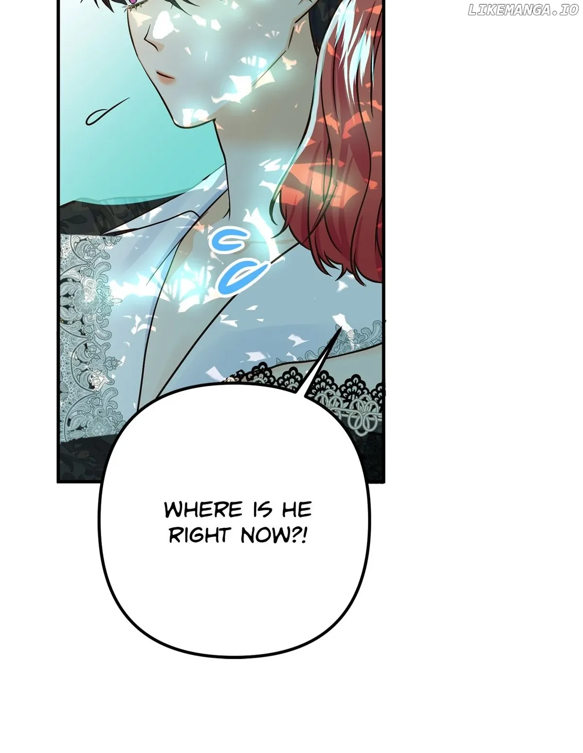 Holding You Captive Chapter 48 Online - página 30