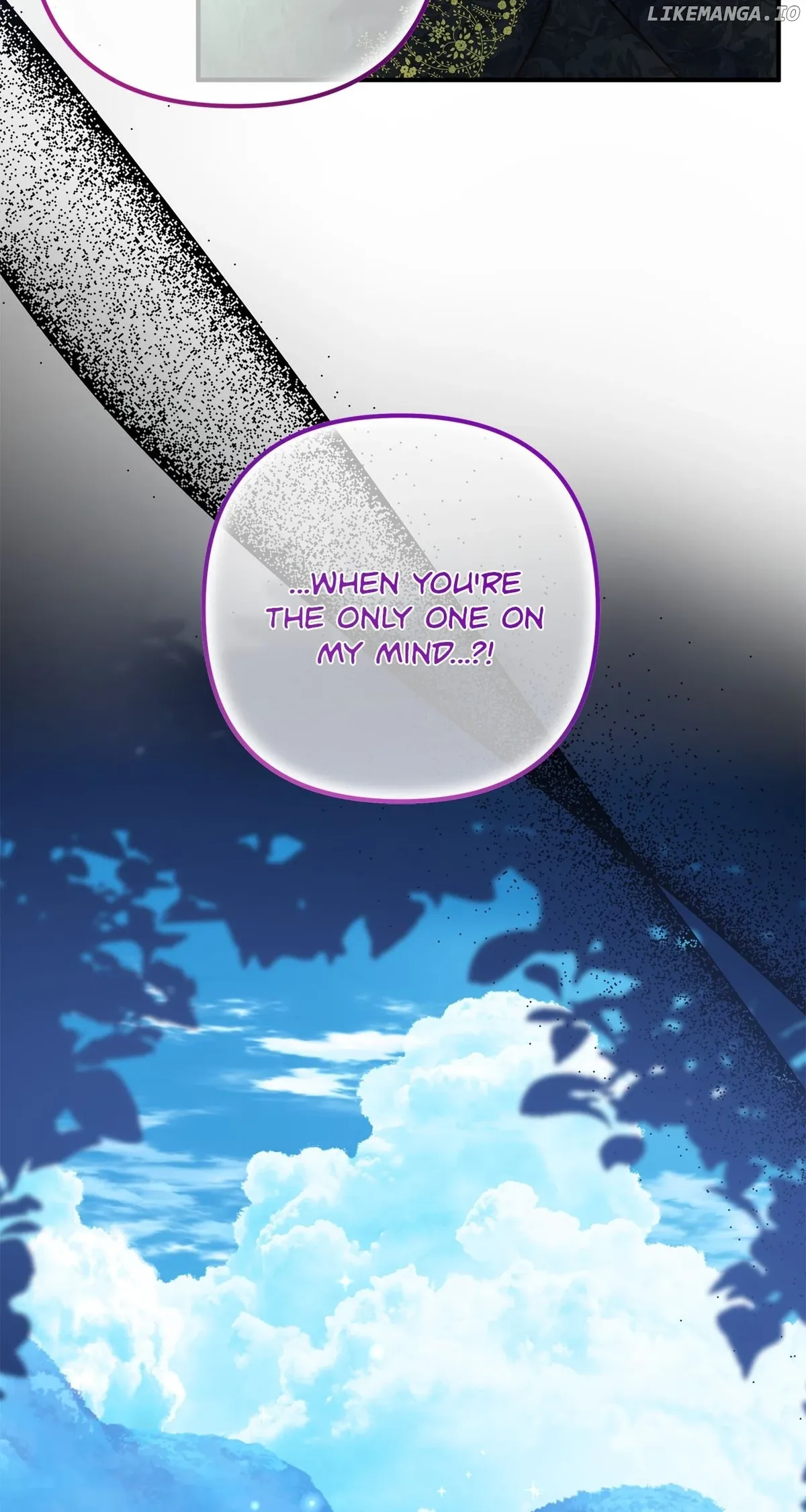 Holding You Captive Chapter 48 Online - página 34