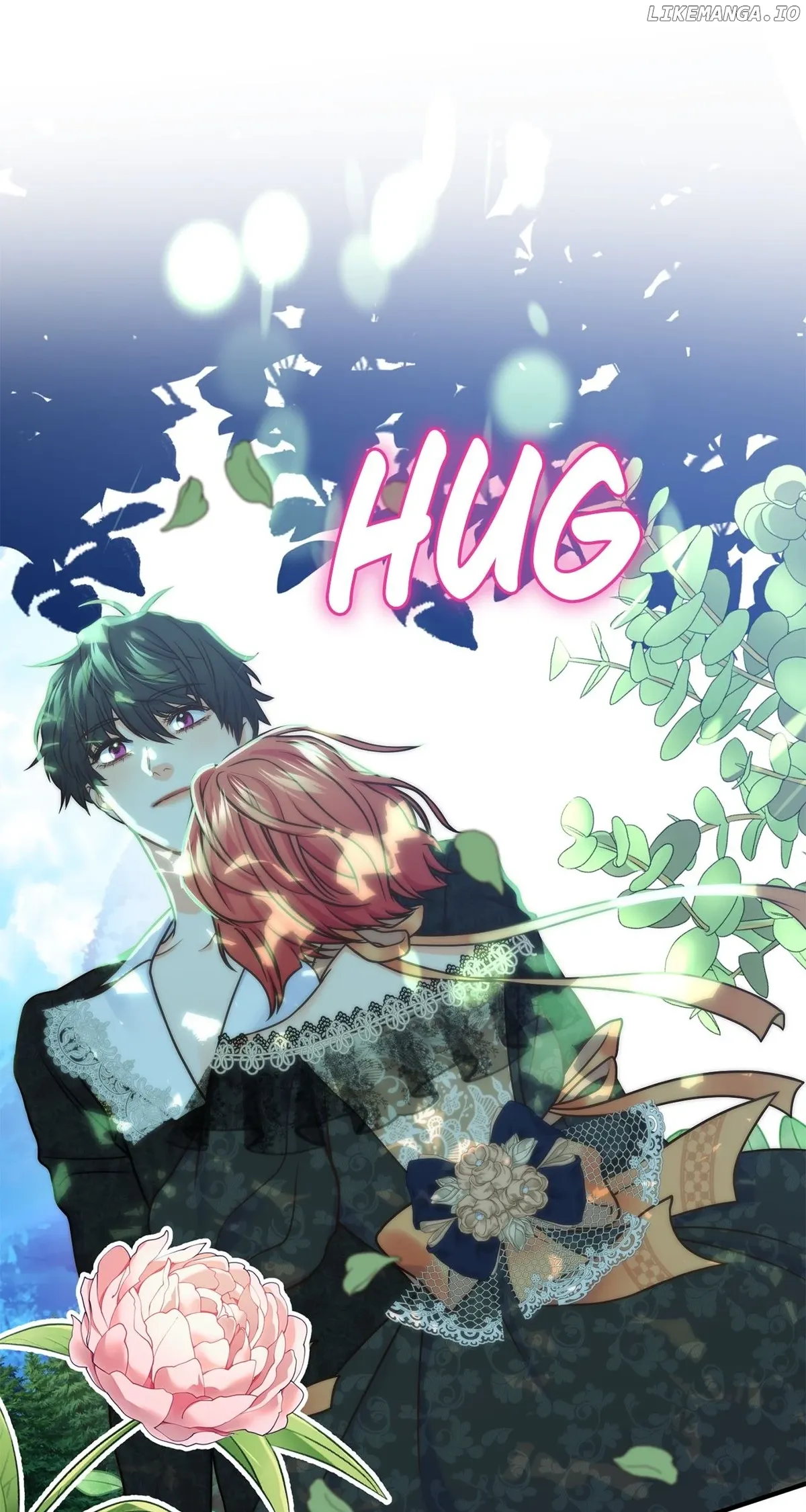 Holding You Captive Chapter 48 Online - página 39