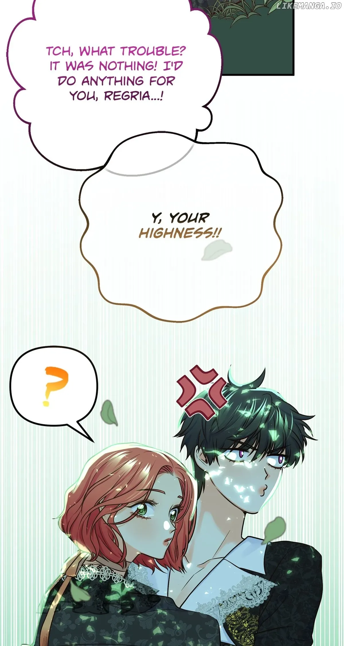Holding You Captive Chapter 48 Online - página 42