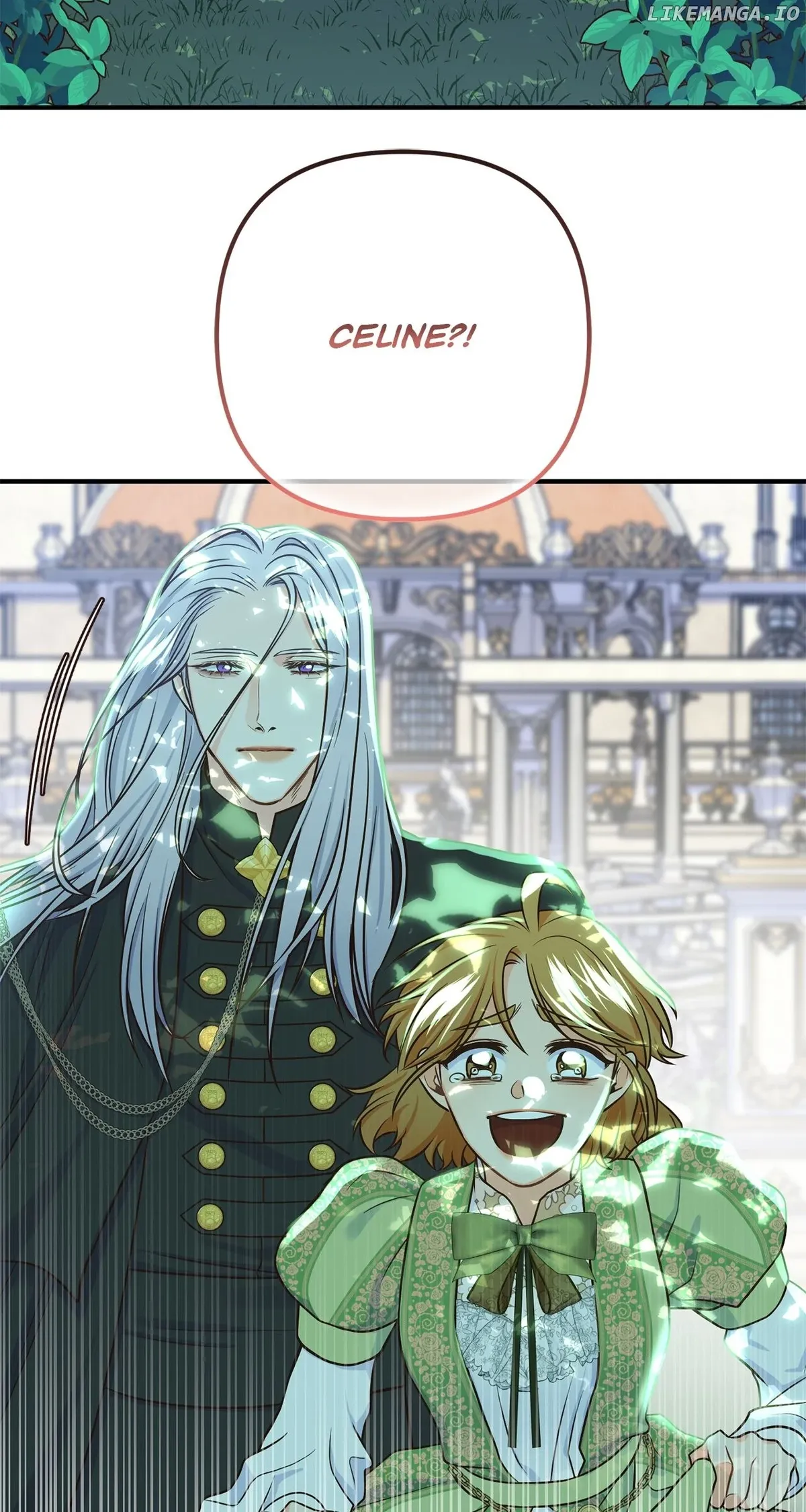 Holding You Captive Chapter 48 Online - página 44