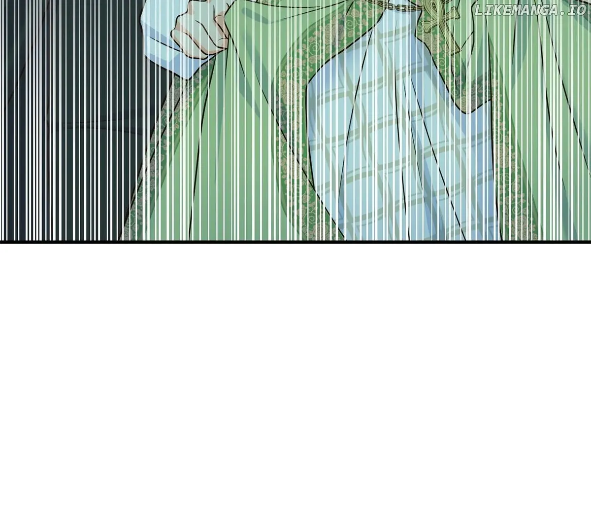 Holding You Captive Chapter 48 Online - página 45