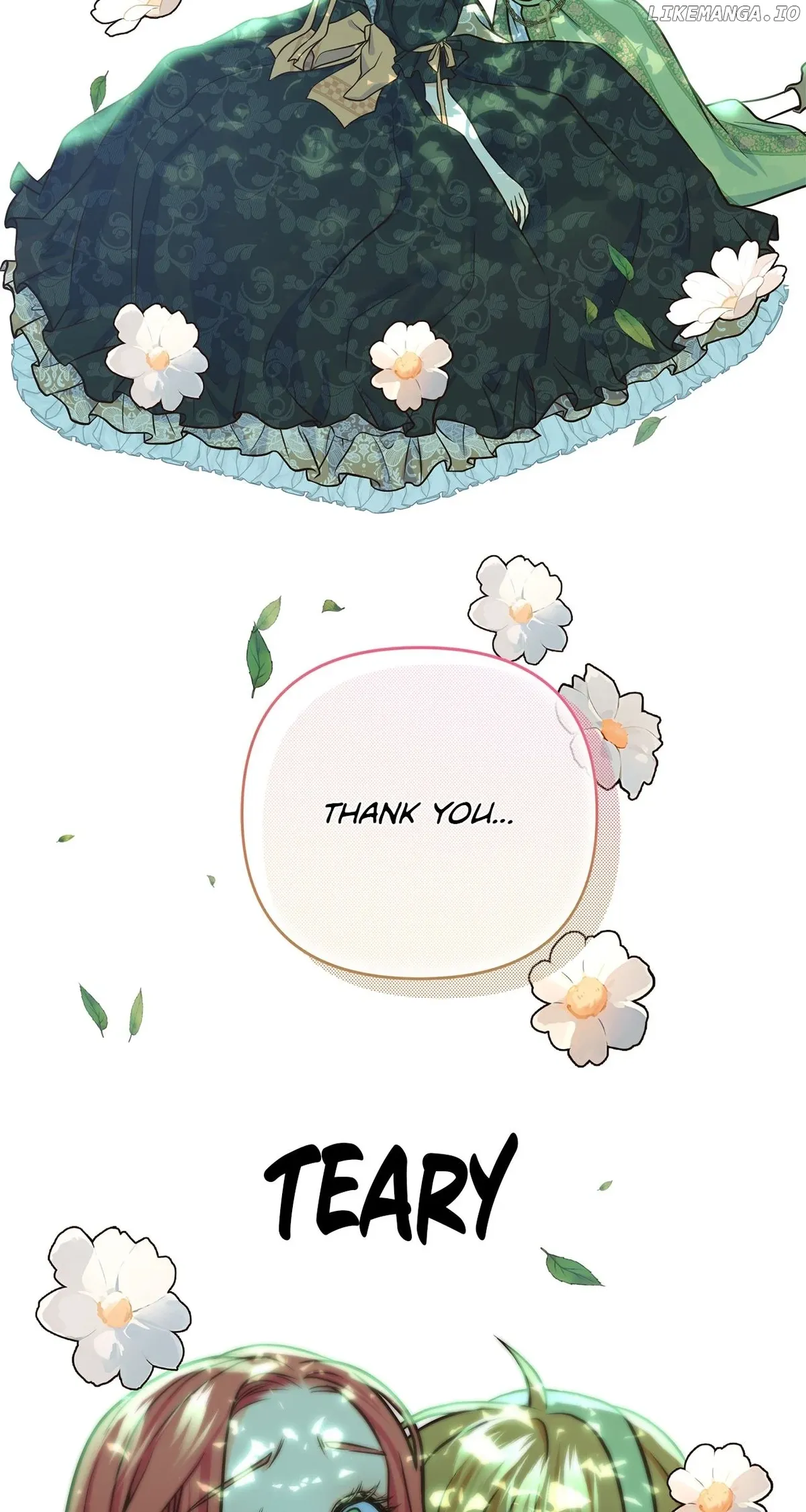 Holding You Captive Chapter 48 Online - página 51