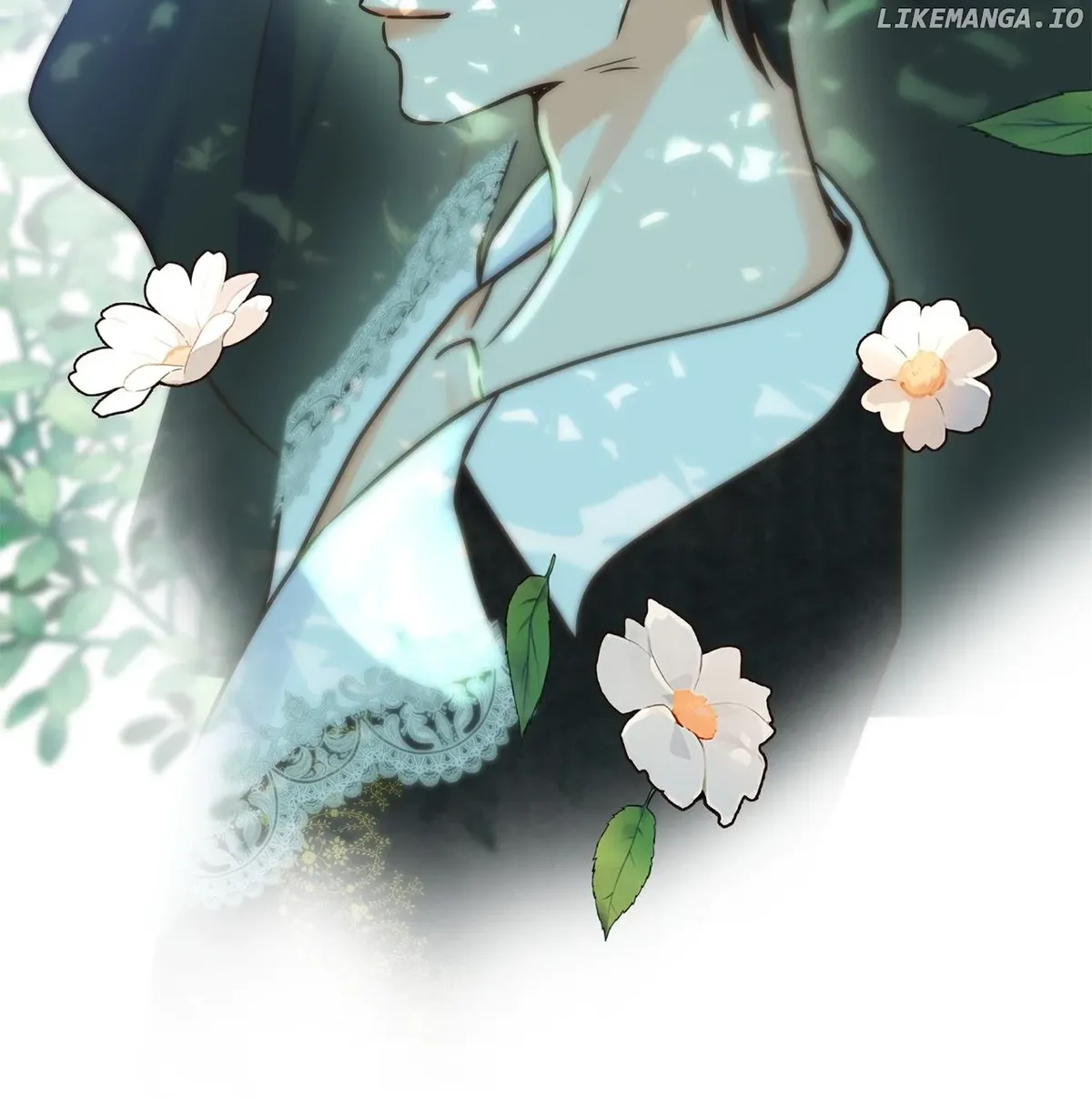 Holding You Captive Chapter 48 Online - página 54