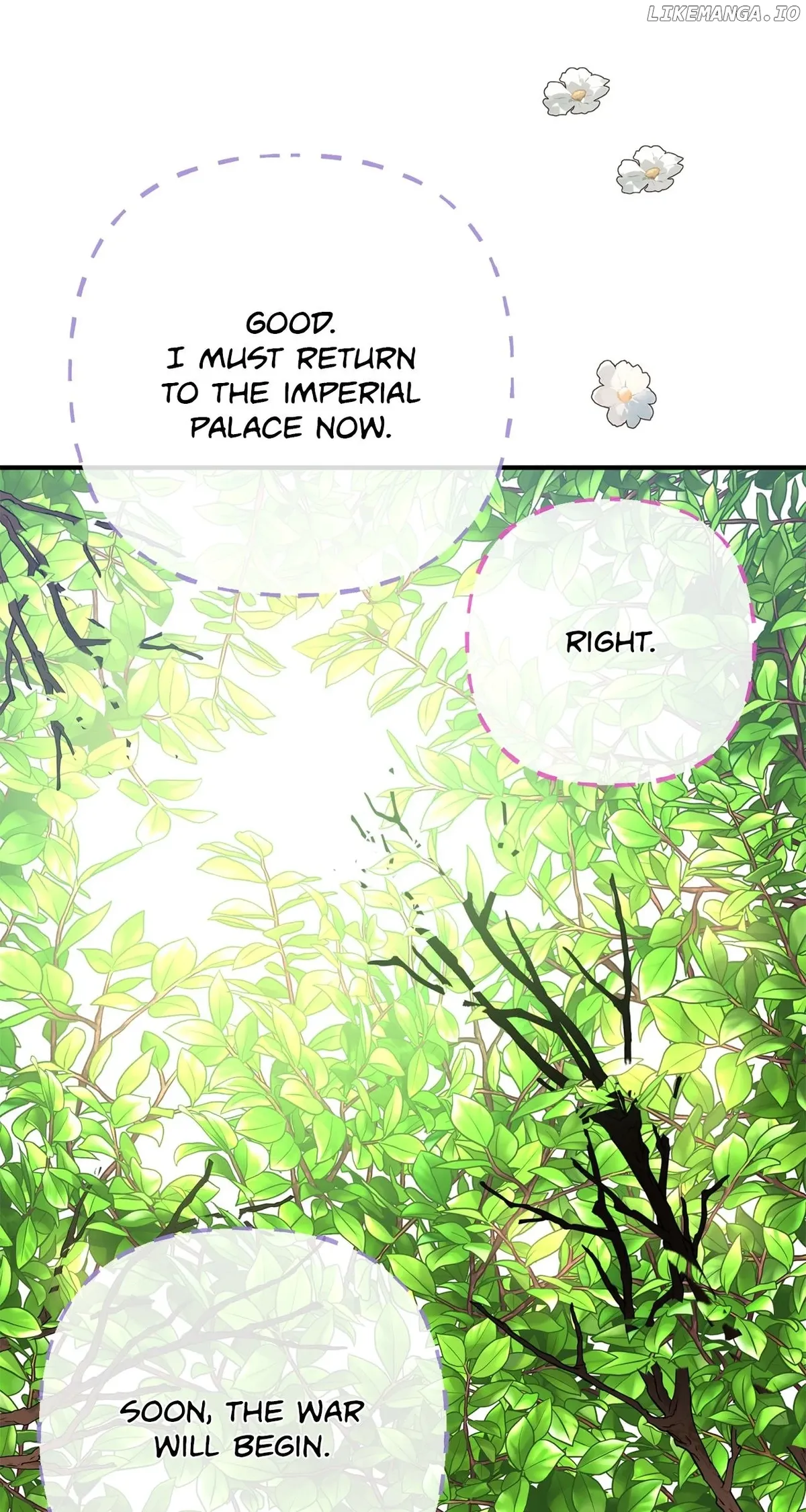 Holding You Captive Chapter 48 Online - página 56