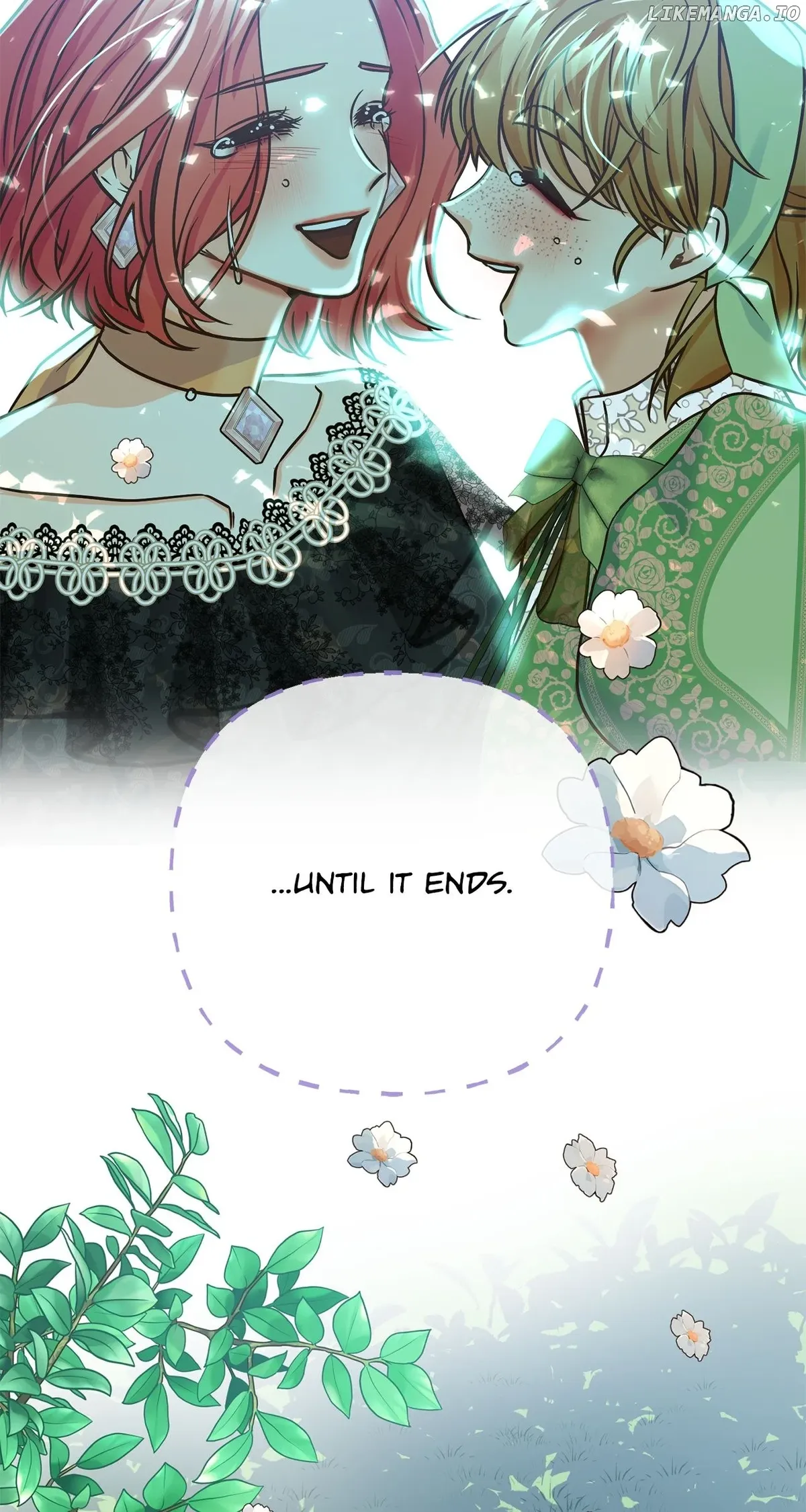 Holding You Captive Chapter 48 Online - página 58