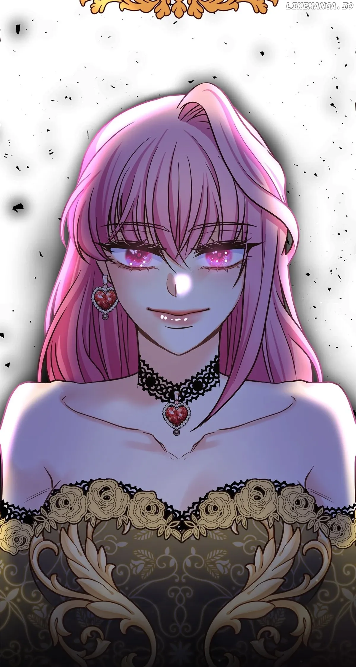 Holding You Captive Chapter 48 Online - página 67