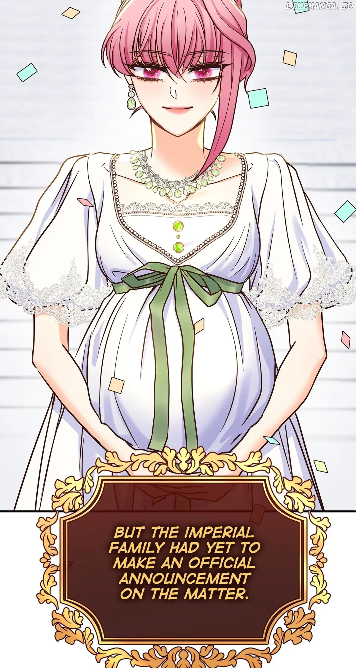 Holding You Captive Chapter 48 Online - página 80