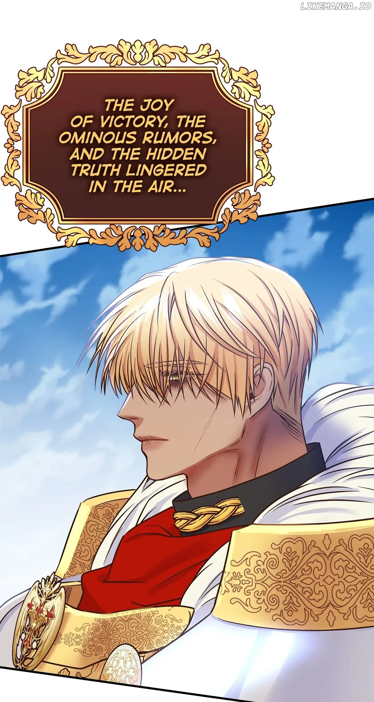 Holding You Captive Chapter 48 Online - página 82