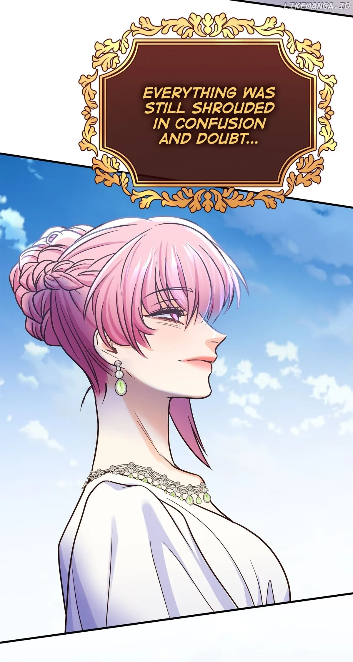 Holding You Captive Chapter 48 Online - página 83