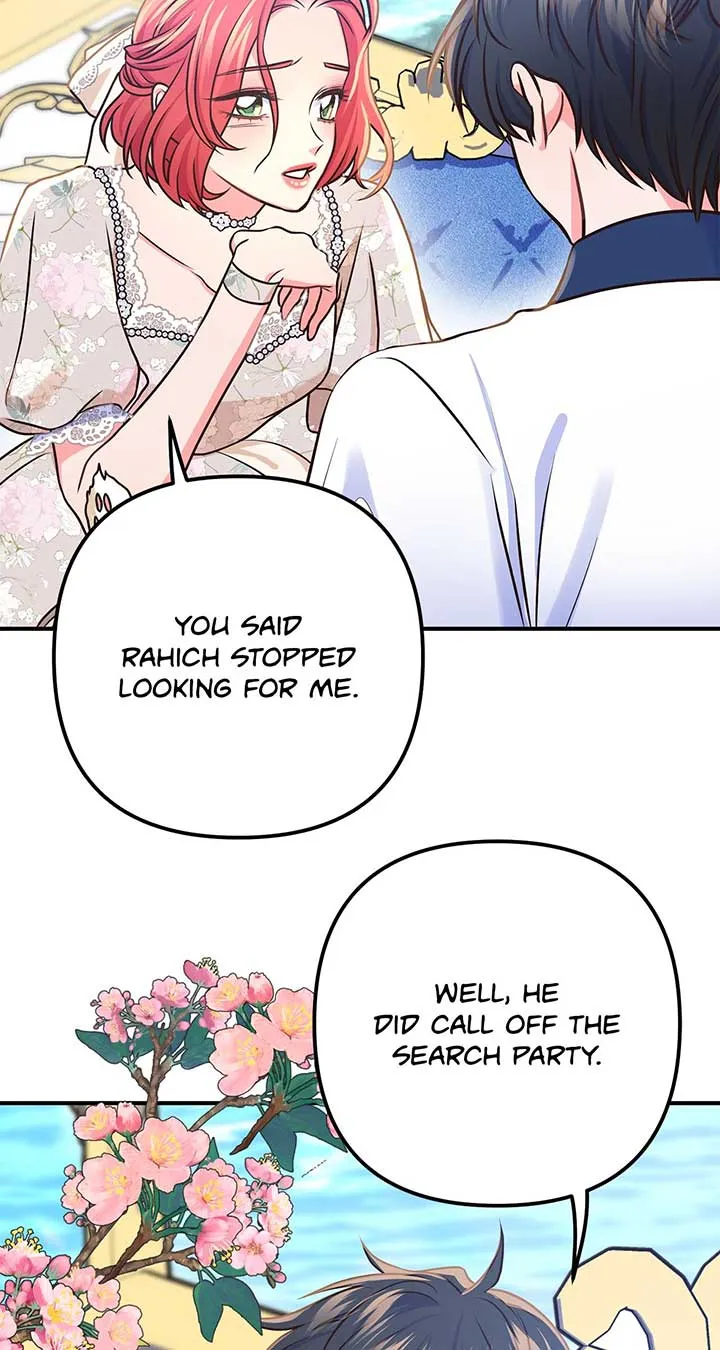 Holding You Captive Chapter 50 Online - página 5